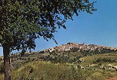 Click on the photo to get more info about this town